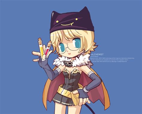 iro warpportal|ragnarok warpportal.